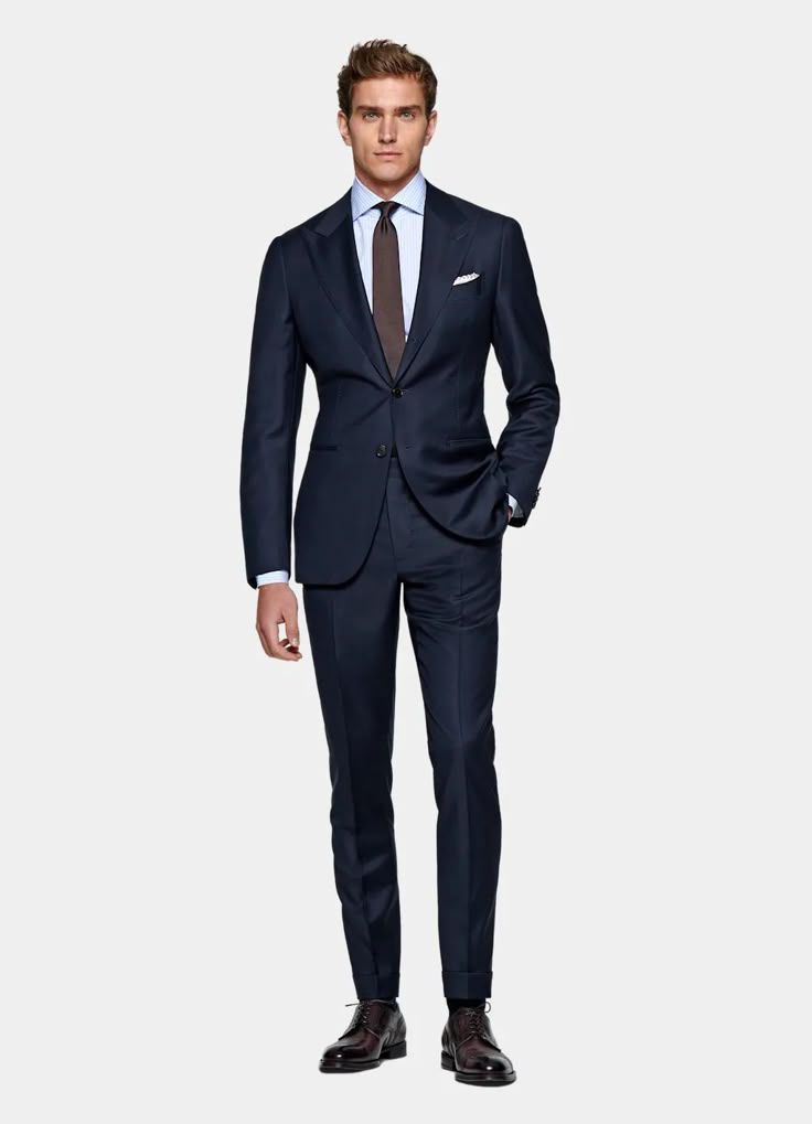 suit